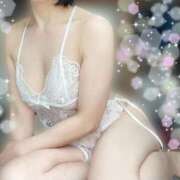 ヒメ日記 2025/03/11 19:46 投稿 彩音(あやね) 高知デリヘル倶楽部 人妻熟女専門店