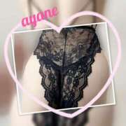 ヒメ日記 2025/03/19 19:04 投稿 彩音(あやね) 高知デリヘル倶楽部 人妻熟女専門店