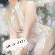 ヒメ日記 2025/03/22 19:03 投稿 彩音(あやね) 高知デリヘル倶楽部 人妻熟女専門店