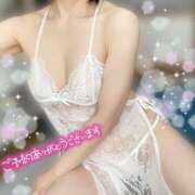 ヒメ日記 2025/03/29 19:22 投稿 彩音(あやね) 高知デリヘル倶楽部 人妻熟女専門店