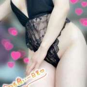 ヒメ日記 2025/04/01 12:15 投稿 彩音(あやね) 高知デリヘル倶楽部 人妻熟女専門店