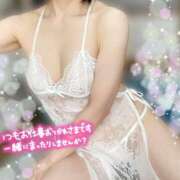 ヒメ日記 2025/04/01 18:54 投稿 彩音(あやね) 高知デリヘル倶楽部 人妻熟女専門店