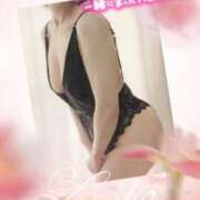 ヒメ日記 2025/04/05 12:41 投稿 彩音(あやね) 高知デリヘル倶楽部 人妻熟女専門店