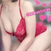 ヒメ日記 2025/04/11 19:17 投稿 彩音(あやね) 高知デリヘル倶楽部 人妻熟女専門店