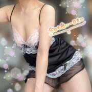 ヒメ日記 2025/04/23 12:32 投稿 彩音(あやね) 高知デリヘル倶楽部 人妻熟女専門店