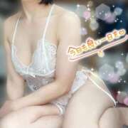 ヒメ日記 2025/04/25 12:28 投稿 彩音(あやね) 高知デリヘル倶楽部 人妻熟女専門店