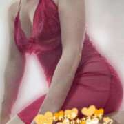 ヒメ日記 2025/05/16 12:33 投稿 彩音(あやね) 高知デリヘル倶楽部 人妻熟女専門店