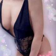 ヒメ日記 2025/06/10 23:31 投稿 彩音(あやね) 高知デリヘル倶楽部 人妻熟女専門店