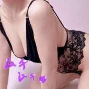 ヒメ日記 2025/06/11 18:45 投稿 彩音(あやね) 高知デリヘル倶楽部 人妻熟女専門店