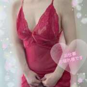 ヒメ日記 2025/06/17 18:45 投稿 彩音(あやね) 高知デリヘル倶楽部 人妻熟女専門店