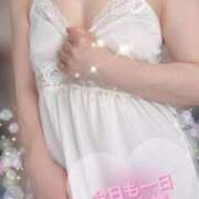 ヒメ日記 2025/07/03 18:47 投稿 彩音(あやね) 高知デリヘル倶楽部 人妻熟女専門店