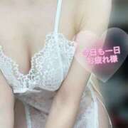 ヒメ日記 2025/10/23 12:01 投稿 彩音(あやね) 高知デリヘル倶楽部 人妻熟女専門店