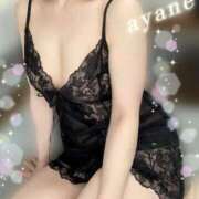 ヒメ日記 2025/11/07 18:44 投稿 彩音(あやね) 高知デリヘル倶楽部 人妻熟女専門店