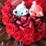 ヒメ日記 2025/11/08 17:29 投稿 彩音(あやね) 高知デリヘル倶楽部 人妻熟女専門店