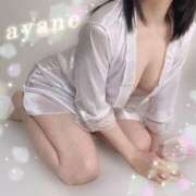 ヒメ日記 2025/11/15 17:45 投稿 彩音(あやね) 高知デリヘル倶楽部 人妻熟女専門店