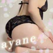 ヒメ日記 2025/12/22 18:53 投稿 彩音(あやね) 高知デリヘル倶楽部 人妻熟女専門店