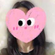 ヒメ日記 2025/12/26 18:18 投稿 彩音(あやね) 高知デリヘル倶楽部 人妻熟女専門店