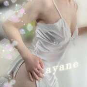 ヒメ日記 2025/12/27 18:40 投稿 彩音(あやね) 高知デリヘル倶楽部 人妻熟女専門店