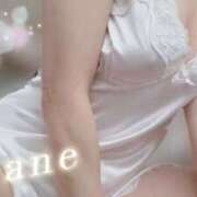 ヒメ日記 2025/12/30 11:01 投稿 彩音(あやね) 高知デリヘル倶楽部 人妻熟女専門店