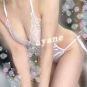 ヒメ日記 2026/01/02 10:45 投稿 彩音(あやね) 高知デリヘル倶楽部 人妻熟女専門店