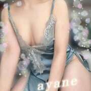 ヒメ日記 2026/01/04 11:29 投稿 彩音(あやね) 高知デリヘル倶楽部 人妻熟女専門店