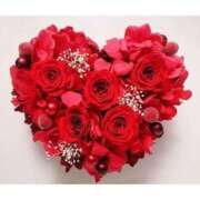 ヒメ日記 2026/01/04 20:14 投稿 彩音(あやね) 高知デリヘル倶楽部 人妻熟女専門店