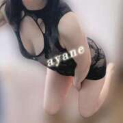 ヒメ日記 2026/01/20 18:49 投稿 彩音(あやね) 高知デリヘル倶楽部 人妻熟女専門店