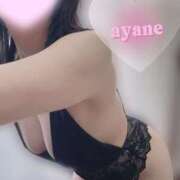 ヒメ日記 2026/02/06 12:45 投稿 彩音(あやね) 高知デリヘル倶楽部 人妻熟女専門店