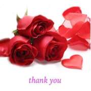 ヒメ日記 2026/02/11 00:28 投稿 彩音(あやね) 高知デリヘル倶楽部 人妻熟女専門店