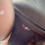 ヒメ日記 2026/02/11 14:42 投稿 彩音(あやね) 高知デリヘル倶楽部 人妻熟女専門店