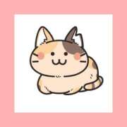 ヒメ日記 2026/03/22 11:53 投稿 彩音(あやね) 高知デリヘル倶楽部 人妻熟女専門店