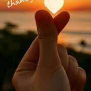 ヒメ日記 2026/03/25 12:18 投稿 彩音(あやね) 高知デリヘル倶楽部 人妻熟女専門店