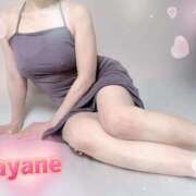 ヒメ日記 2026/03/29 11:24 投稿 彩音(あやね) 高知デリヘル倶楽部 人妻熟女専門店