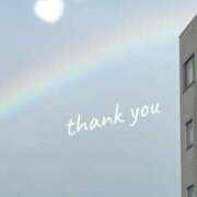ヒメ日記 2026/06/07 21:16 投稿 彩音(あやね) 高知デリヘル倶楽部 人妻熟女専門店