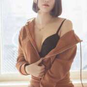 ヒメ日記 2025/01/31 12:58 投稿 なのは 変態なんでも鑑定団