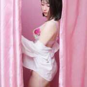 ヒメ日記 2025/02/07 10:56 投稿 なのは 変態なんでも鑑定団