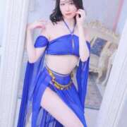 ヒメ日記 2025/02/08 15:06 投稿 なのは 変態なんでも鑑定団