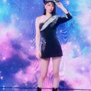 ヒメ日記 2025/02/09 23:26 投稿 なのは 変態なんでも鑑定団