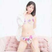 ヒメ日記 2025/02/11 15:26 投稿 なのは 変態なんでも鑑定団