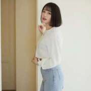 ヒメ日記 2025/02/11 22:59 投稿 なのは 変態なんでも鑑定団