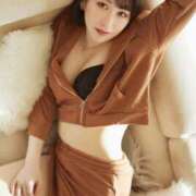 ヒメ日記 2025/02/12 16:36 投稿 なのは 変態なんでも鑑定団