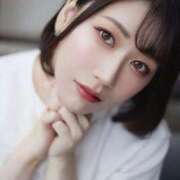 ヒメ日記 2025/02/13 21:06 投稿 なのは 変態なんでも鑑定団