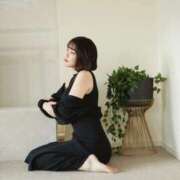 ヒメ日記 2025/02/15 16:51 投稿 なのは 変態なんでも鑑定団