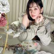 ヒメ日記 2025/02/15 21:16 投稿 なのは 変態なんでも鑑定団