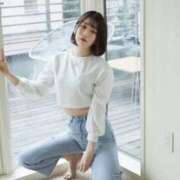 ヒメ日記 2025/02/16 14:46 投稿 なのは 変態なんでも鑑定団