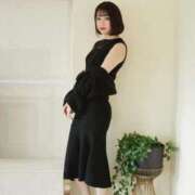 ヒメ日記 2025/02/23 21:16 投稿 なのは 変態なんでも鑑定団