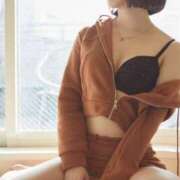 ヒメ日記 2025/03/03 11:26 投稿 なのは 変態なんでも鑑定団