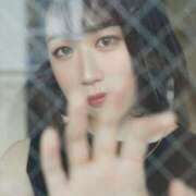 ヒメ日記 2025/03/08 11:30 投稿 なのは 変態なんでも鑑定団