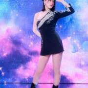 ヒメ日記 2025/03/08 21:17 投稿 なのは 変態なんでも鑑定団