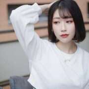 ヒメ日記 2025/03/14 14:06 投稿 なのは 変態なんでも鑑定団